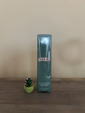 100% Authentic LA MER The Lip Volumizer - Sheer Shine 7ml/.24oz - NIB Sealed picture