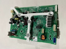 Genuine GE Washer Control Board 290D1914G101 Same Day Ship & 60 Days Warranty*** picture