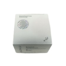 Epionce Renewal Facial Cream 50g / 1.7 oz. EXP: 02/27 Brand New in Box picture