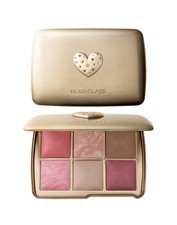 Hourglass Ambient Lighting Edit Unlocked LOVE Palette NEW 2026 Limited picture