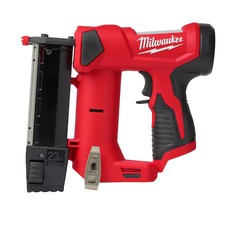 Milwaukee Tool 2540-20 M12 23 Gauge Pin Nailer (Tool Only) picture