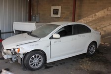 LANCERMIT 2012 Anti-Lock Brake Part 498441 picture