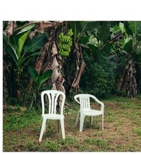Bad Bunny - DeBÍ TiRAR MáS FOTOS CD Album Rimas 2025 Latin Spanish picture