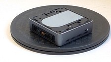 Intel NUC7i3BNK i3-7100U-2.4GHz NO MEM/SSD/OS picture