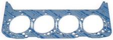 Edelbrock 7310 picture
