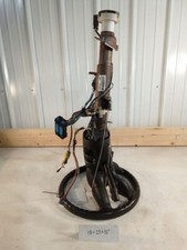 2003-2007 Chevy Silverado1500 GMC Sierra 1500 Steering Column Assembly W/O Radio picture