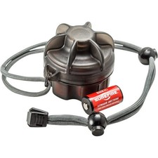 SureFire Spares Carrier, 6-Battery, Short SC1 Spare Battery Carrier picture