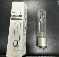 Philips MASTER SDW-T 35W/825 PG12-1 1SL/12 picture
