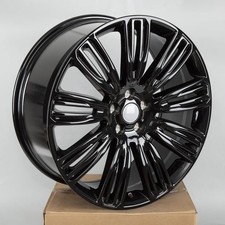 22x9.5