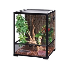 30Gallon Reptile Enclosure Reptile Tank 18