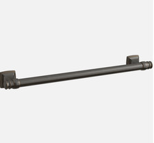 KOHLER 26551-2BZ GRAND 24
