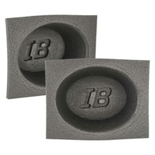 The Install Bay IBBAF69 6