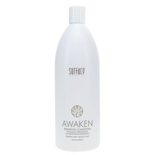 Surface Awaken Therapeutic Conditioner 32 Oz picture
