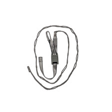 Hunt Arsenal DAISY CHAIN CAM STRAP picture