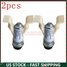 2Pcs For BMW Crash Active Head Restraint Repair Kit E60 E63 F01 F03 F10 E83  F16 picture