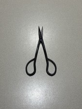 YOSHIAKI Bonsai Trimmer Scissors Made In Japan picture