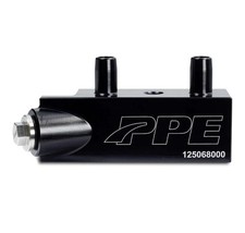 PPE Thermal Bypass Valve, 2014-2018 GM Tahoe Silverado Sierra 1500 6L80 5.3L 6.2 picture