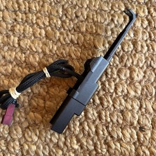 98-03 Mercedes W208 CLK320 Convertible Folding Roof Limit Switch 2088202310 OEM picture