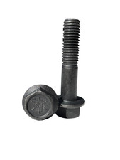 (10 Pcs) 5/8″-11x3