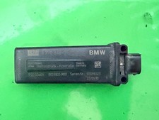 07-13 BMW Mini E88 E90 E60 E63 E65 RDC TPMS Tire Pressure Monitor Sensor 6795846 picture