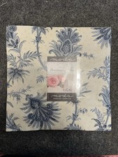 Breathtaking Blues By 3 Sisters For Moda Layer Cake picture