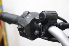 PowerTRONIC Handlebar Map Switch picture
