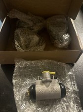 Autu Parts 43092-1053 Rear Wheel Brake Cylinder - Set Of 4 picture