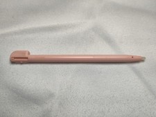 OEM Nintendo DS Lite Stylus, Multiple Colors, Guaranteed No Yellowing picture