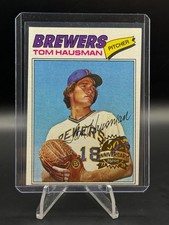 2026 Topps Heritage 1977 Buybacks 50th Anniversary ** You Pick Your Card ** picture