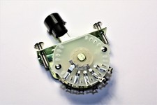 NEW - Tritan 4-Way Pickup Switch For Fender Telecaster Add Series Position picture
