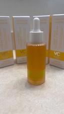 OOTD VC+ Dark Spot Vitamin C Serum Brightening Glowing 1.69oz New Exp. 2/2026 picture