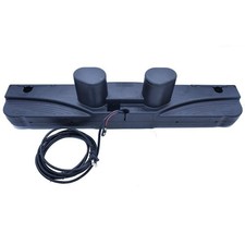 Okin Okimat 6 IPS Dual Drive Motor Actuator Hospital Adjustable Bed 581mm 73535 picture