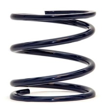 Hyperco HYPERCOIL BLUE picture