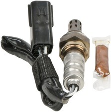 Bosch Oxygen Sensor 15848 For Chevrolet Ford Kia Mazda Suzuki 626 929 1992-2006 picture