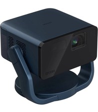 EPSON EpiqVision Mini EF-22N Portable Smart Laser Projector 💎BARGAIN FIND💎 picture
