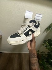 Amiri MA-1 picture