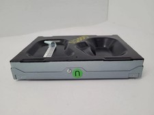 14-17 TOYOTA TACOMA SATELLITE  XM Sirius Radio Receiver MODULE US MARKET GENUINE picture
