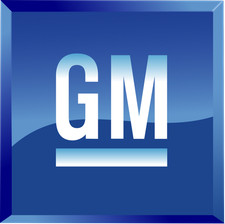 GM OEM HARNESS 24059938 picture