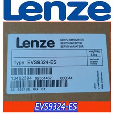 EVS9324-ES Higher Quality Lenze EVS9324-ES Brand New Quality Guaranteed picture
