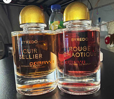 BYREDO BUNDLE 2 picture