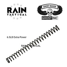 Ghost 6.5lb Firing Pin Spring for Glock Gen 1-6 picture