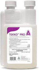Control Solutions Tekko Pro IGR 16oz Cockroaches Fleas Mosquitoes Growth picture