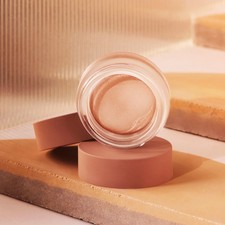 Minori Cream Highlighter — Champagne picture