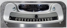 Slope Meter No. 2 picture