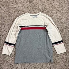 Unbranded Men's T-shirt picture