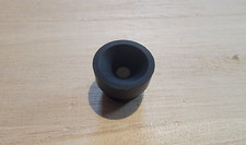 BRAND NEW CROSMAN PUMP RUBBER CUP 1322 1377 PC77 2289 760 2100 - 2 YEAR WARRANTY picture