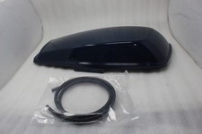 90201056EKP NEW OEM 2014-2023 HARLEY-DAVIDSON TOURING RIGHT SADDLEBAG LID picture