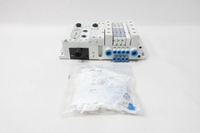 Festo MPAL-VI 569926 Valve Manifold Terminal picture