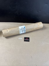 New Ryan Herco Calibration Column 0-8GPH 500ML 5880.008 Warranty 🇺🇸 picture