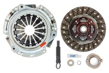EXEDY 10806 Racing Clutch Kit picture